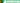 Bauernverband Sachsen-Anhalt e.V.