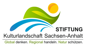 Stiftung Kulturlandschaft Sachsen-Anhalt