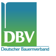 DBV logo