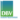 DBV logo