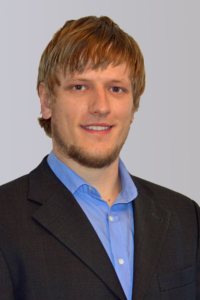 Bauernverband-Sachsen-Anhalt-André-Stallbaum