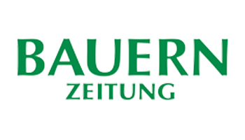 Bauernzeitung Logo