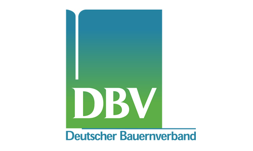 DBV Deutscher Bauernverband