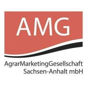 Partner Agrar Marketing Gesellschaft Sachsen-Anhakt mbH
