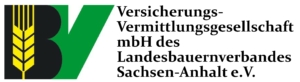 Logo VVB klein
