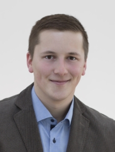 presseverteiler-erik-hecht