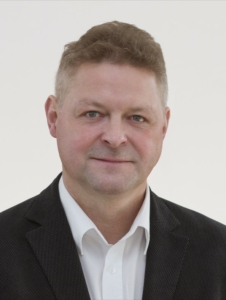 Ralf-Donath-Bauernverband-Sachsen-Anhalt