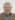 Wilfried-Feuerstack-Bauernverband-Sachsen-Anhalt