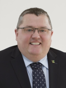 Vorstand-Bauernverband-Sachsen-Anhalt-Sven-Borchert