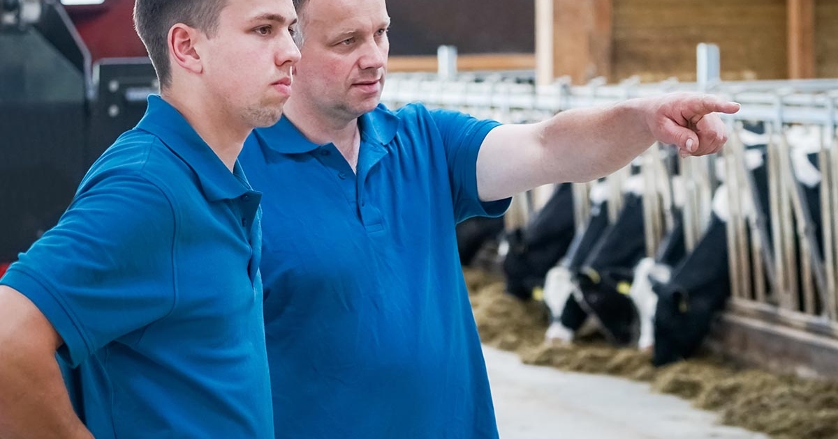 Ausbildung-in-der-Landwirtschaft