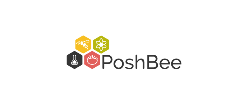 Poshbee-Projet
