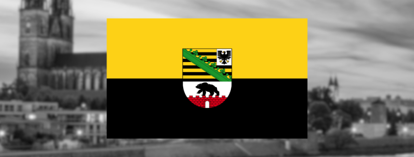 Bildmontage MD und Flagge_canva