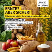 Screenshot_Landtag im Dialog 11-2025