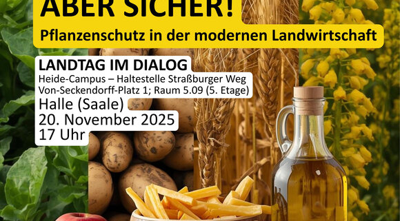 Screenshot_Landtag im Dialog 11-2025