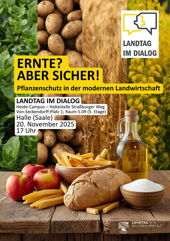 Screenshot_Landtag im Dialog 11-2025