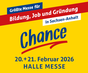 ha-chance-pr-300x250