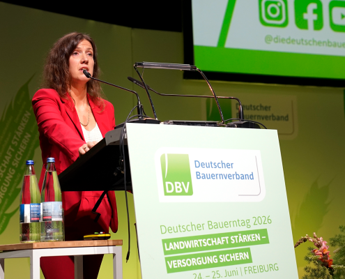 Sabet_Freiburger-Erklaerung_C_DBV