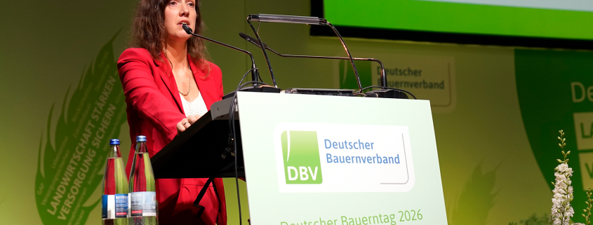 Sabet_Freiburger-Erklaerung_C_DBV