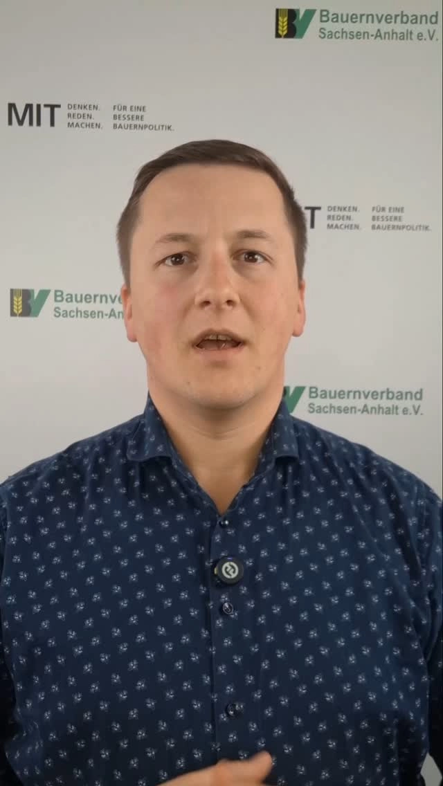 Kurzer Themen-Mix 🫡👨‍🌾👩‍🌾
#landwirtschaft #machtlaune #teamlandwirtschaft #sachsenanhalt #spargel